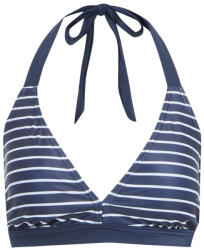 Regatta Flavia Bikini Top Mărime: XL / Culoare: albastru/gri Costum de baie dama