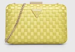 GUESS Чанта Guess TWILLER (HWWG93.10710)