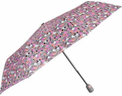  Perletti Női összecsukható esernyő 26363.1
