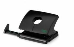 Novus Poanson Novus B 216 re + nou