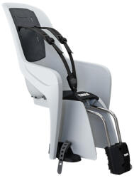 Thule RIDEALONG LITE 2 hátsó gyerekülés VILÁGOSSZÜRKE