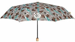  Perletti Női összecsukható esernyő 19143