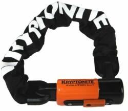 Kryptonite Evolution 4 1055 kulcsos láncos zár - dynamic-sport