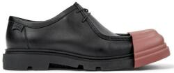 Camper Pantofi Oxford Bărbați - Camper Negru 42 - spartoo - 993,74 RON