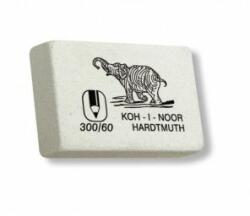 KOH-I-NOOR Cauciuc Koh-i-noor 300/60