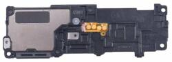 tel-szalk-19297055822 Samsung Galaxy S24 Ultra hangszóró csengő hangjelzés (tel-szalk-19297055822)