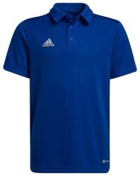 Adidas Tricouri mânecă scurtă Băieți Entrada 22 adidas Albastru EU XS