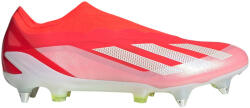 Adidas Ghete de fotbal adidas X CRAZYFAST ELITE LL SG if0661 Marime 46, 7 EU (if0661)