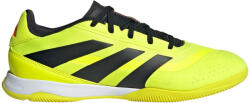 Adidas Pantofi fotbal de sală adidas PREDATOR LEAGUE IN if5711 Marime 42, 7 EU (if5711)