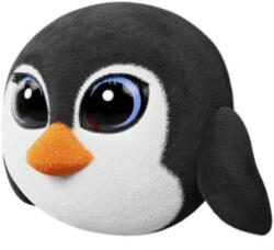 TM Toys Flockies S2 Pingvin (FLO0410)