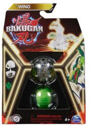 Spin Master Bakugan S6 Core Labda - Wing (20145516-6069084) - hellojatek