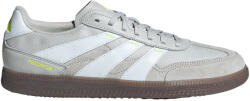 Adidas Pantofi fotbal de sală adidas PREDATOR FREESTYLE if8351 Marime 44, 7 EU (if8351)