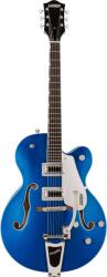 Gretsch G5420T Electromatic Classic Azure Metallic elektromos gitár