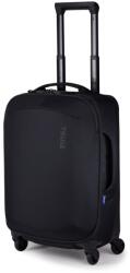 Thule Geanta voiaj, Thule Subterra 2 Carry-On, 55cm, 35L, Black Valiza