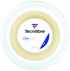 Tecnifibre X-One Biphase 1, 24 mm - 200 m teniszhúr