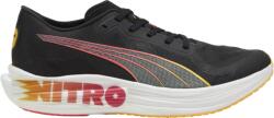 PUMA Deviate NITRO Elite 2 Forever Faster Futócipő 309695-01 Méret 43 EU