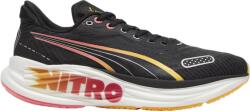PUMA Magnify NITRO Tech 2 Forever Faster Futócipő 309699-01 Méret 47 EU - top4running Férfi futócipő