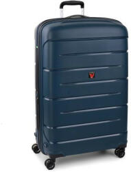 Leonardo Da Vinci Roncato FLIGHT DLX bőrönd R-3461 (R-3461)