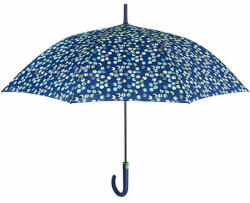  Perletti Női botesernyő 26360.2
