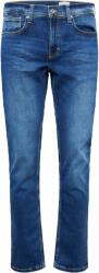 MUSTANG Jeans 'Orlando' albastru, Mărimea 33 - aboutyou - 354,90 RON