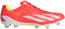 Adidas Ghete de fotbal adidas X CRAZYFAST+ FG ie2416 Marime 40 EU (ie2416)