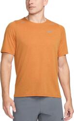 Nike Rise 365 Rövid ujjú póló cj5420-815 Méret L