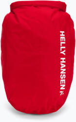 Helly Hansen Hh Light Dry vízálló táska piros 67373_222
