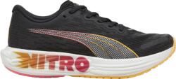 PUMA Deviate NITRO 2 Forever Faster Futócipő 309697-01 Méret 42, 5 EU