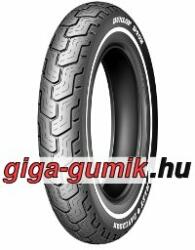 Dunlop D 402 H/D ( MT90B16 TL 74H hátsó kerék, M/C SW ) - giga-gumik