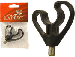 Carp Expert Side Stop Botvilla (79639263) - marlin