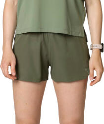 Dynafit SKY SHORTS W Rövidnadrág 08-0000071654-5561 Méret XS
