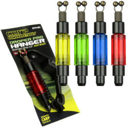 Carp Academy Dropper Pro kapásjelző kék (6374-003) - marlin