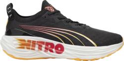 PUMA ForeverRun NITRO Forever Faster Futócipő 309703-01 Méret 45 EU Férfi futócipő