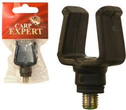 Carp Expert Steady Botvilla (79639261) - marlin