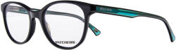 Skechers szemüveg (SE1647 005 48-17-140)