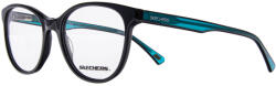 Skechers szemüveg (SE1647 005 50-17-140)