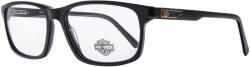 Harley-Davidson szemüveg (HD0858 001 59-17-150)