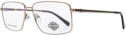 Harley-Davidson szemüveg (HD0918 032 58-14-145)