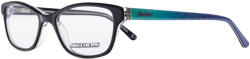 Skechers szemüveg (SE1633 001 45-15-130)
