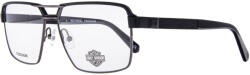 Harley-Davidson szemüveg (HD9014 008 58-15-145)