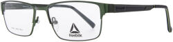 Reebok szemüveg (R2030 54-17-145 OLV)