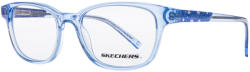Skechers szemüveg (SE1639 084 46-15-130)