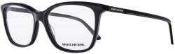 Skechers szemüveg (SE2174 001 53-14-140)