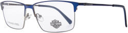 Harley-Davidson szemüveg (HD9014 091 58-15-150)