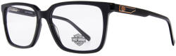 Harley-Davidson szemüveg (HD0859 001 58-16-150)