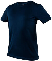 NEO TOOLS Tricou albastru marin nr. M/50 NEO TOOLS 81-649-M (81-649-M)