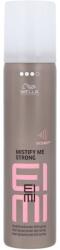 Wella Professionals EIMI Mistify Me extra erős hajlakk, 500 ml - hairpower
