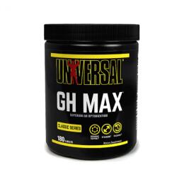 Universal Nutrition Gh Max 180 tab