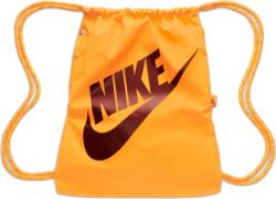 Nike Sac Nike NK HERITAGE DRAWSTRING dc4245-803 (dc4245-803) - top4fitness