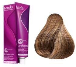 Londa Professional Color krémhajfesték, 8/07 - hairpower